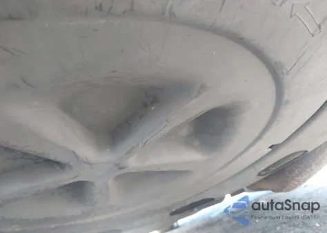 2009 Lexus Rx 350 from USA, damaged, VIN 2T2HK31U29C125337